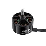 Original GEPRC EM3215 900KV/750KV 1780W Brushless Motor Compatible 9-10 Inch Long Range FPV High Quality FPV Motor